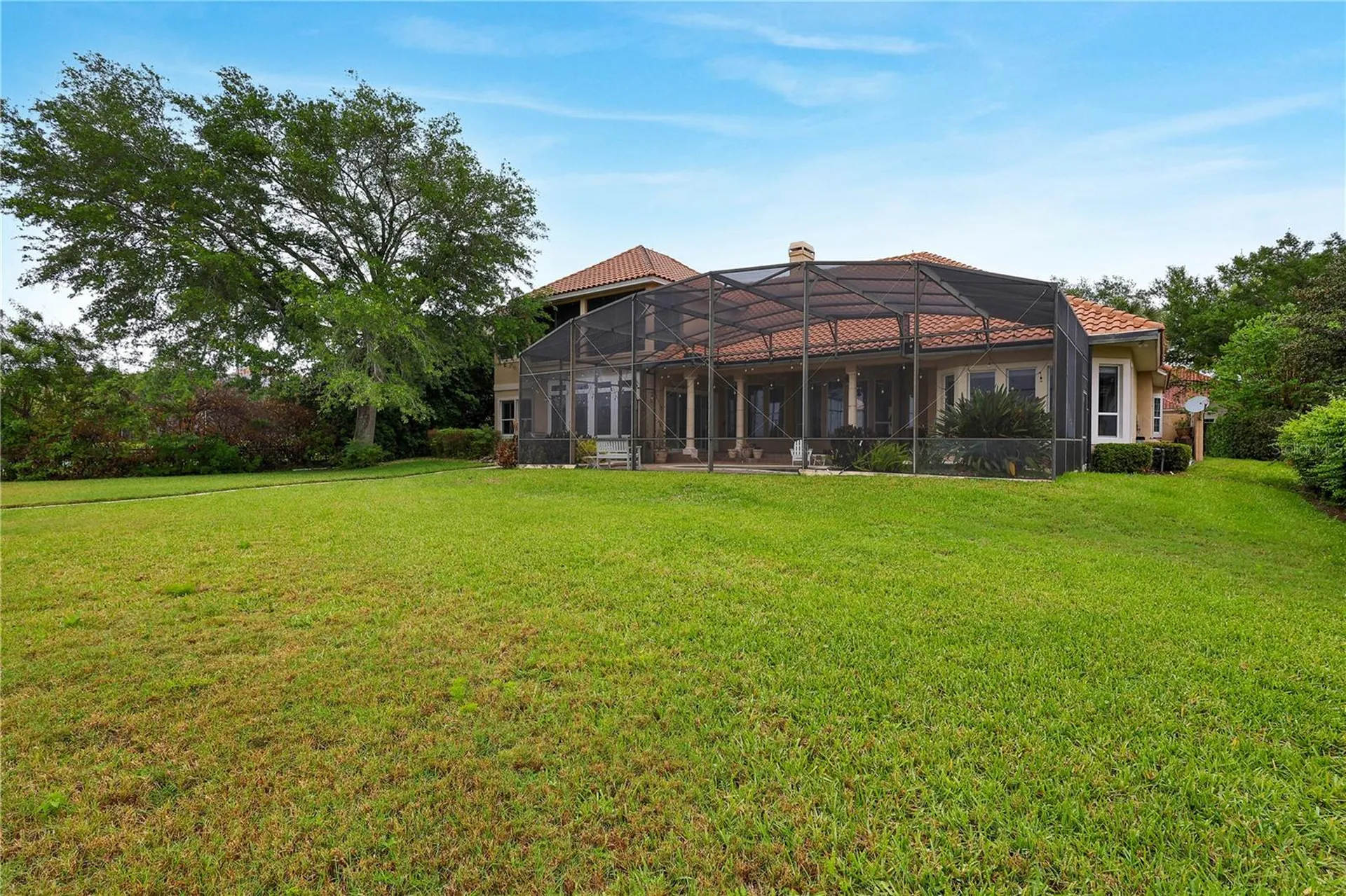 9143 Southern Breeze Drive Orlando FL 32836