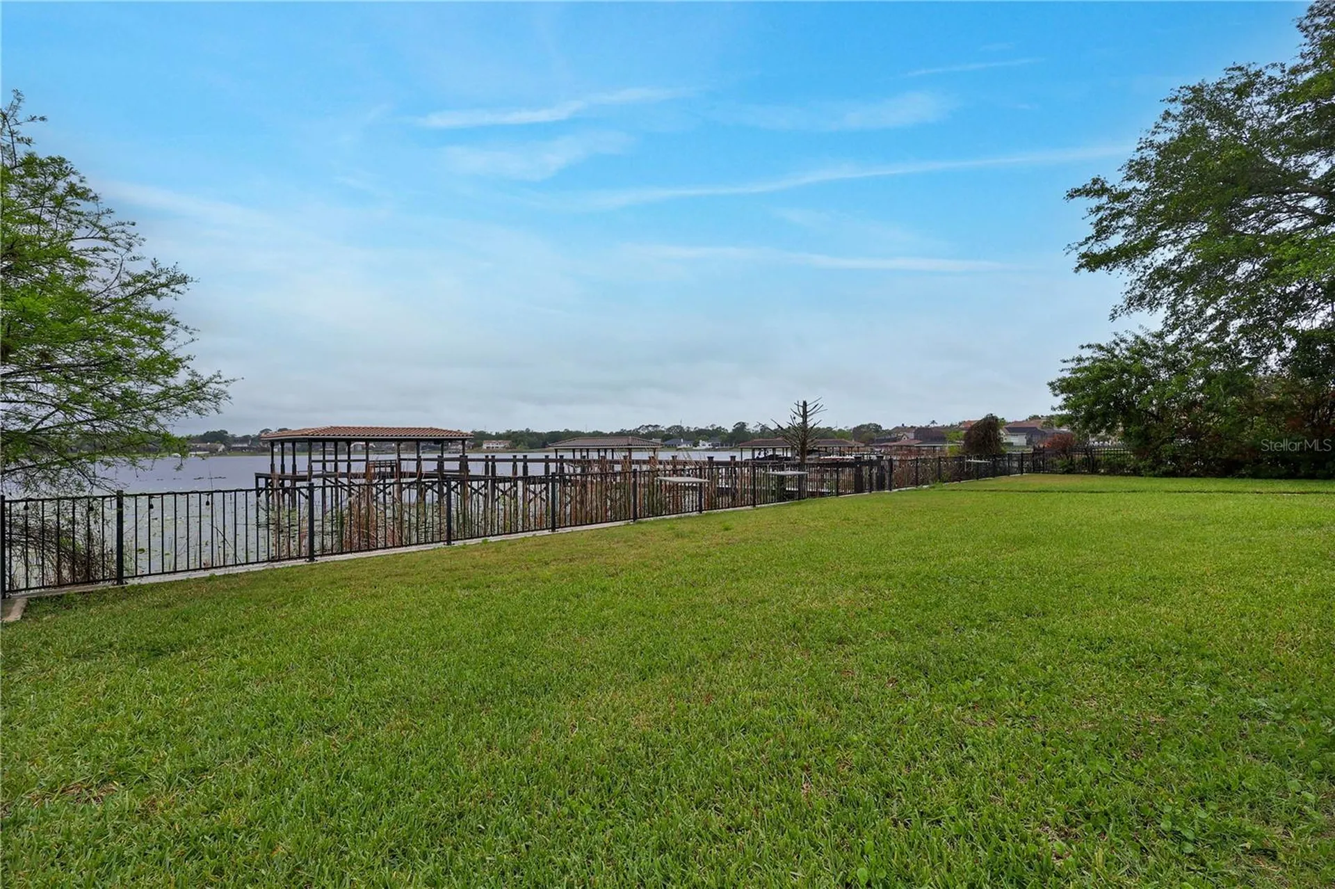 9143 Southern Breeze Drive Orlando FL 32836