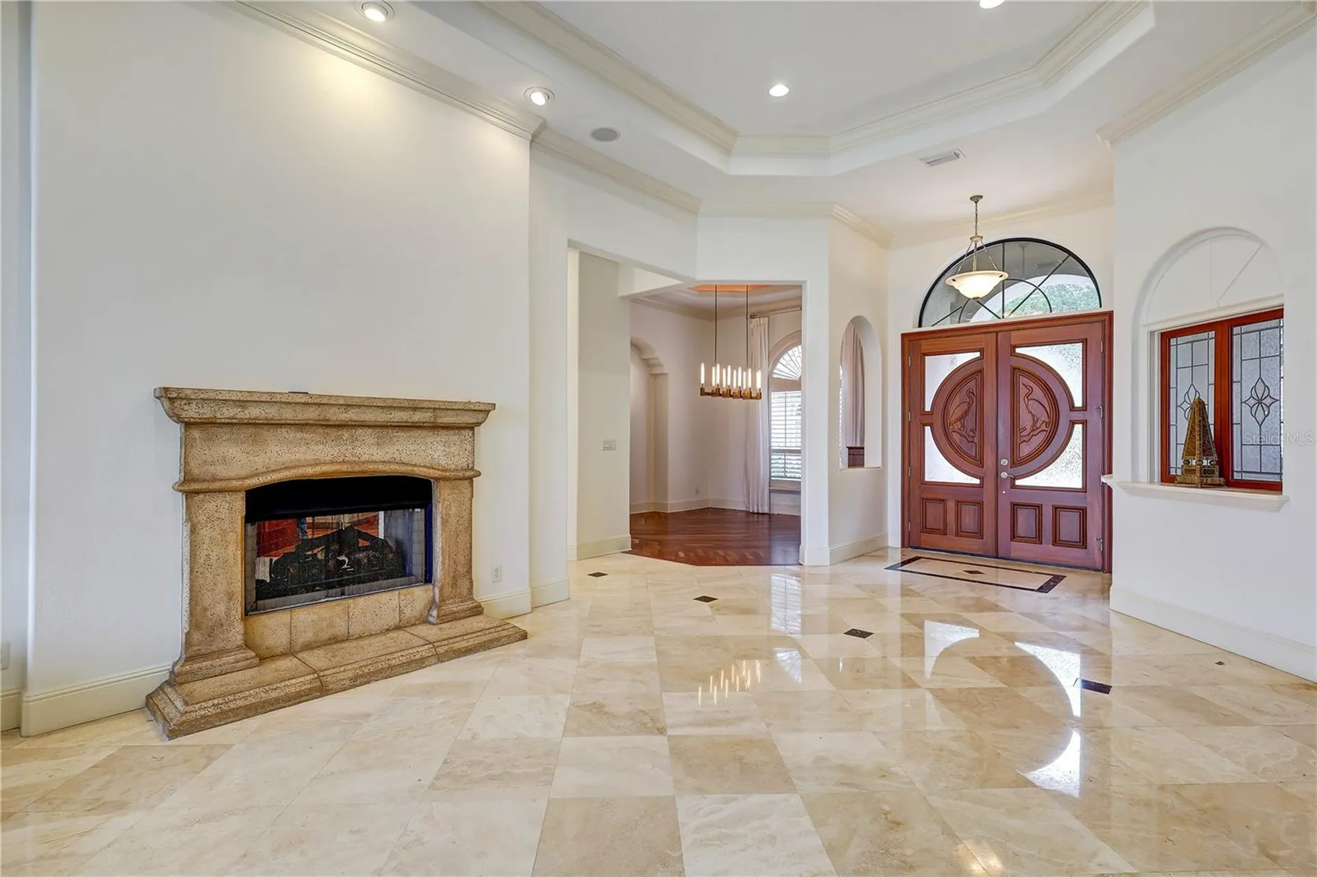 9143 Southern Breeze Drive Orlando FL 32836
