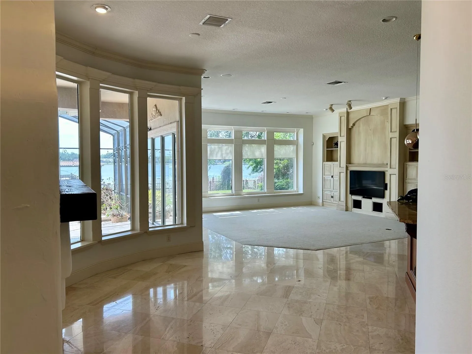 9143 Southern Breeze Drive Orlando FL 32836