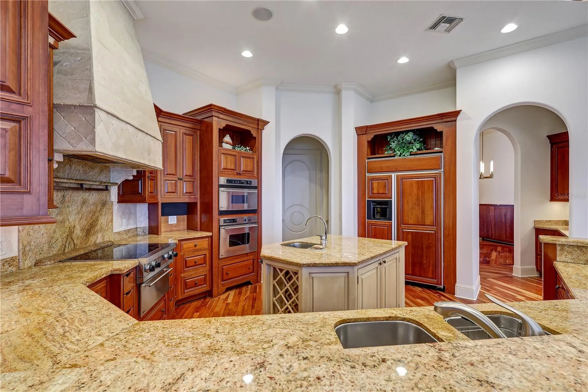 9143 Southern Breeze Drive Orlando FL 32836
