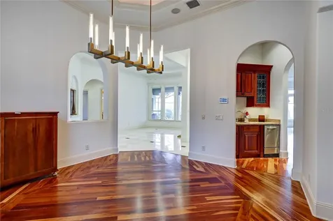 9143 Southern Breeze Drive Orlando FL 32836