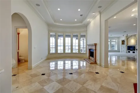 9143 Southern Breeze Drive Orlando FL 32836