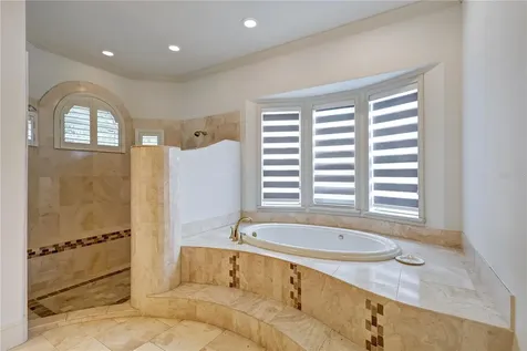 9143 Southern Breeze Drive Orlando FL 32836