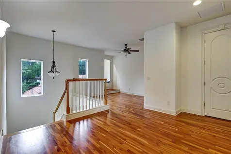 9143 Southern Breeze Drive Orlando FL 32836