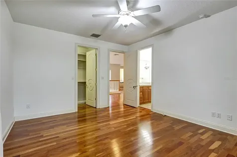 9143 Southern Breeze Drive Orlando FL 32836