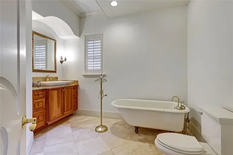 9143 Southern Breeze Drive Orlando FL 32836