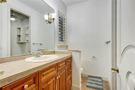 9143 Southern Breeze Drive Orlando FL 32836