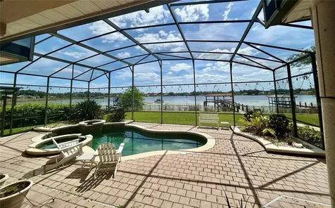 9143 Southern Breeze Drive Orlando FL 32836