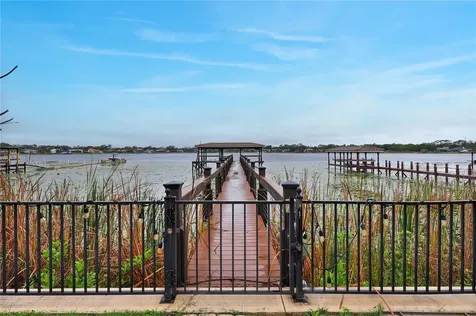 9143 Southern Breeze Drive Orlando FL 32836