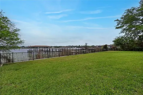 9143 Southern Breeze Drive Orlando FL 32836