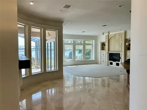 9143 Southern Breeze Drive Orlando FL 32836