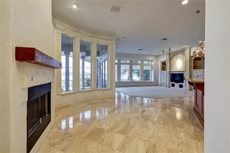 9143 Southern Breeze Drive Orlando FL 32836