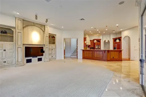 9143 Southern Breeze Drive Orlando FL 32836