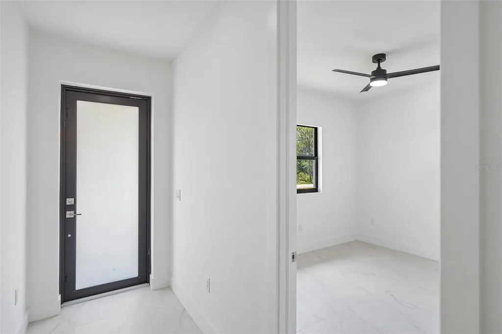 845/847 Meadow Road Lehigh Acres FL 33973