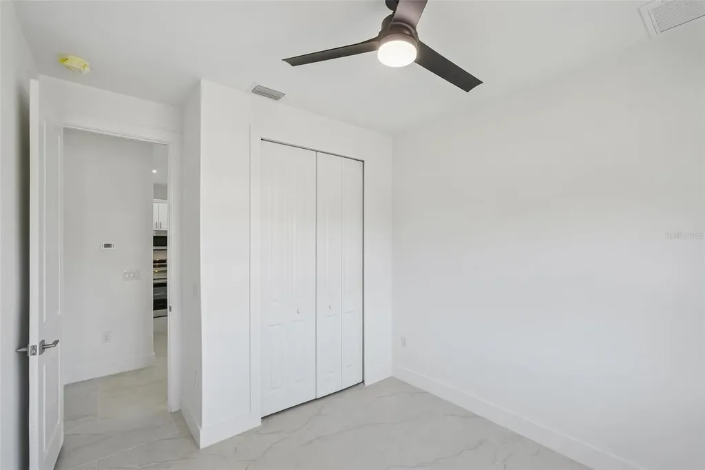 845/847 Meadow Road Lehigh Acres FL 33973