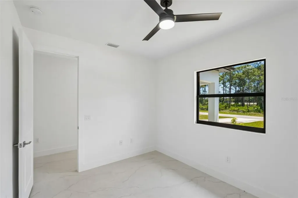 845/847 Meadow Road Lehigh Acres FL 33973
