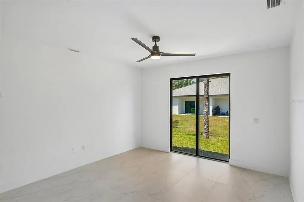 845/847 Meadow Road Lehigh Acres FL 33973