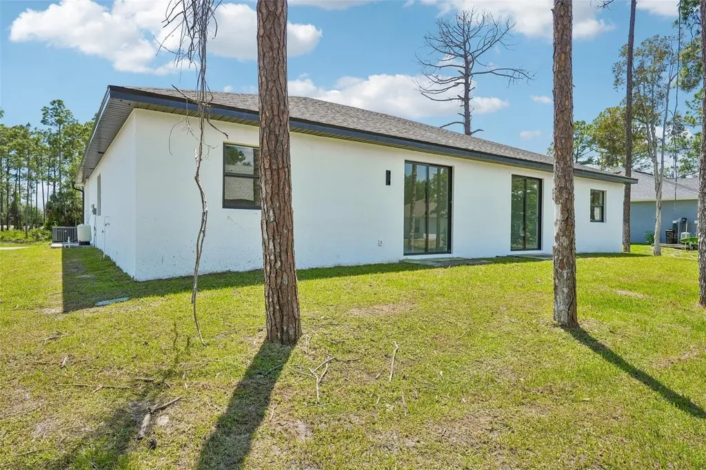 845/847 Meadow Road Lehigh Acres FL 33973