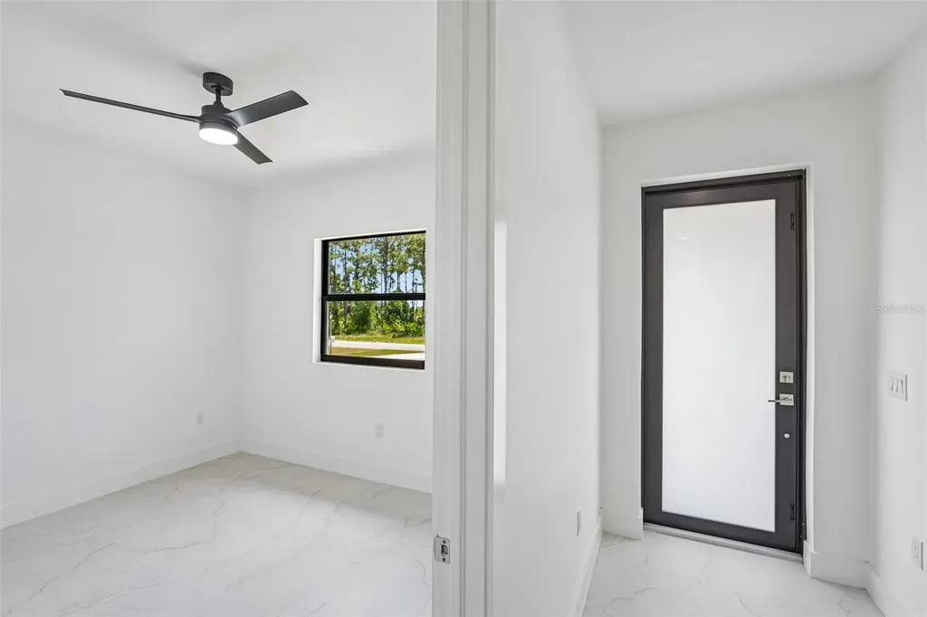 845/847 Meadow Road Lehigh Acres FL 33973