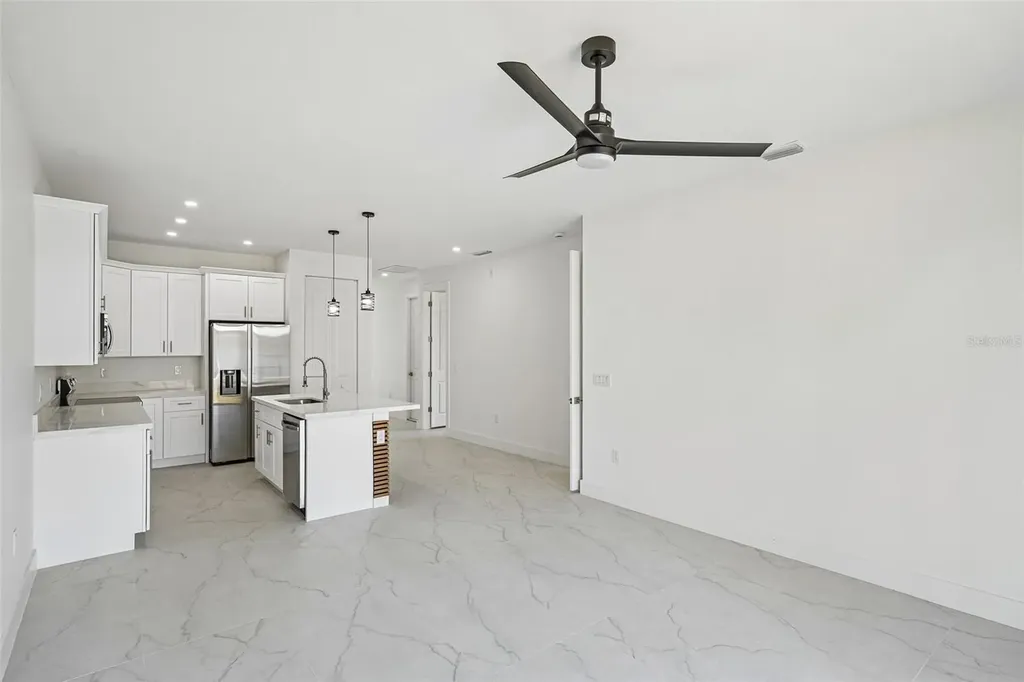 845/847 Meadow Road Lehigh Acres FL 33973