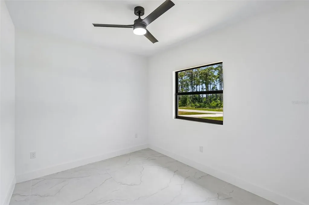 845/847 Meadow Road Lehigh Acres FL 33973