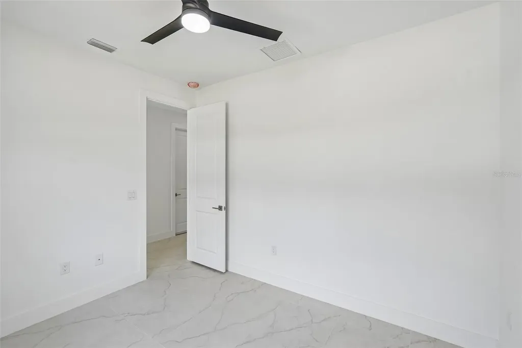 845/847 Meadow Road Lehigh Acres FL 33973