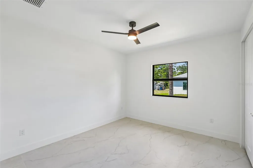 845/847 Meadow Road Lehigh Acres FL 33973