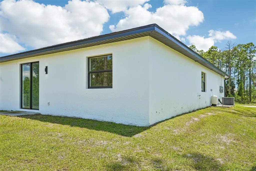 845/847 Meadow Road Lehigh Acres FL 33973
