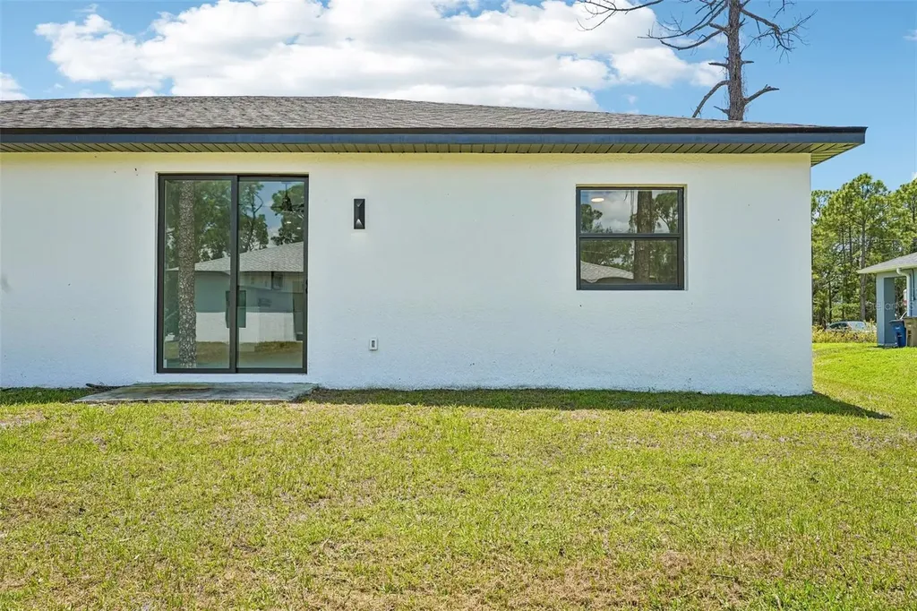 845/847 Meadow Road Lehigh Acres FL 33973