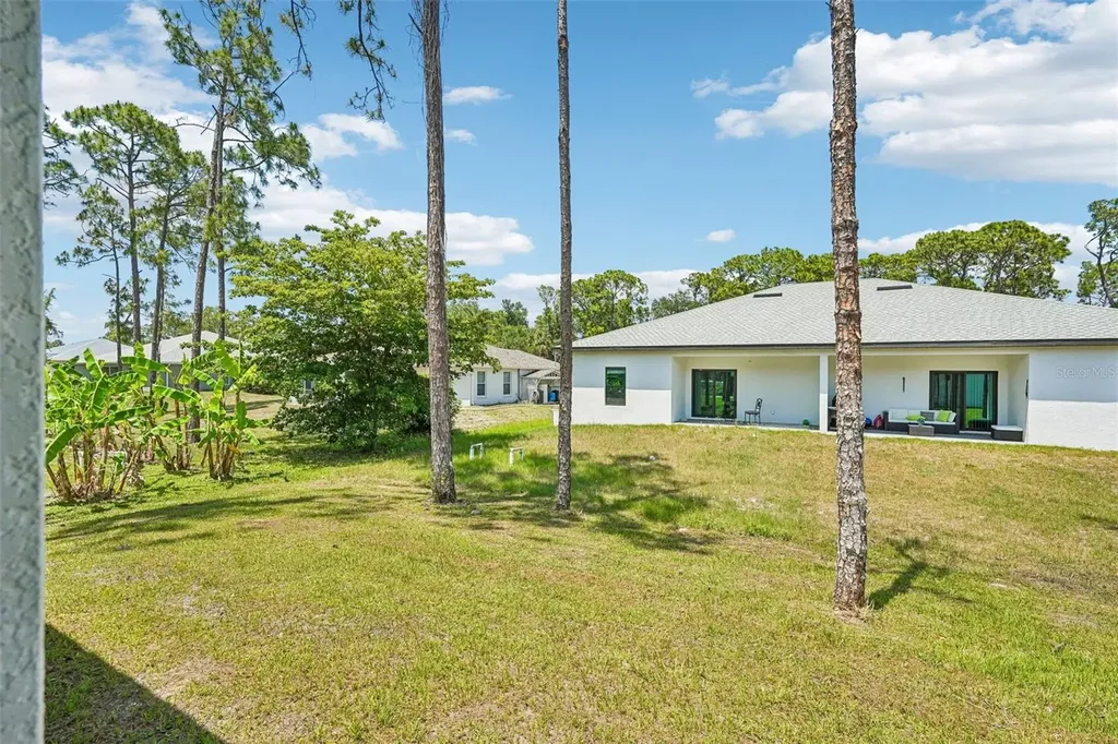 845/847 Meadow Road Lehigh Acres FL 33973