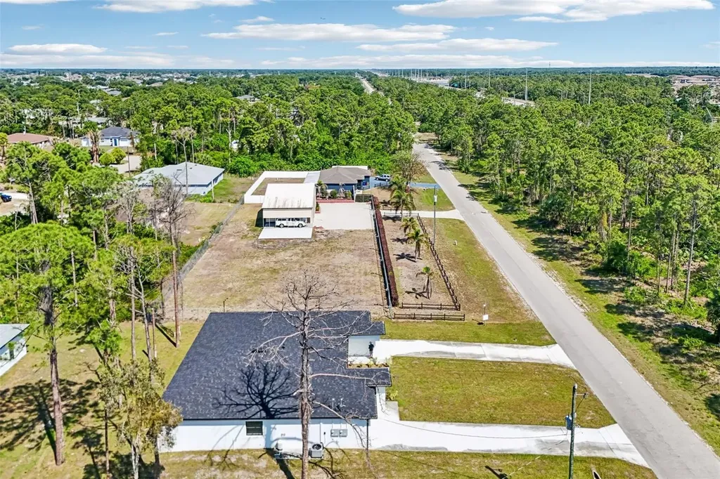 845/847 Meadow Road Lehigh Acres FL 33973