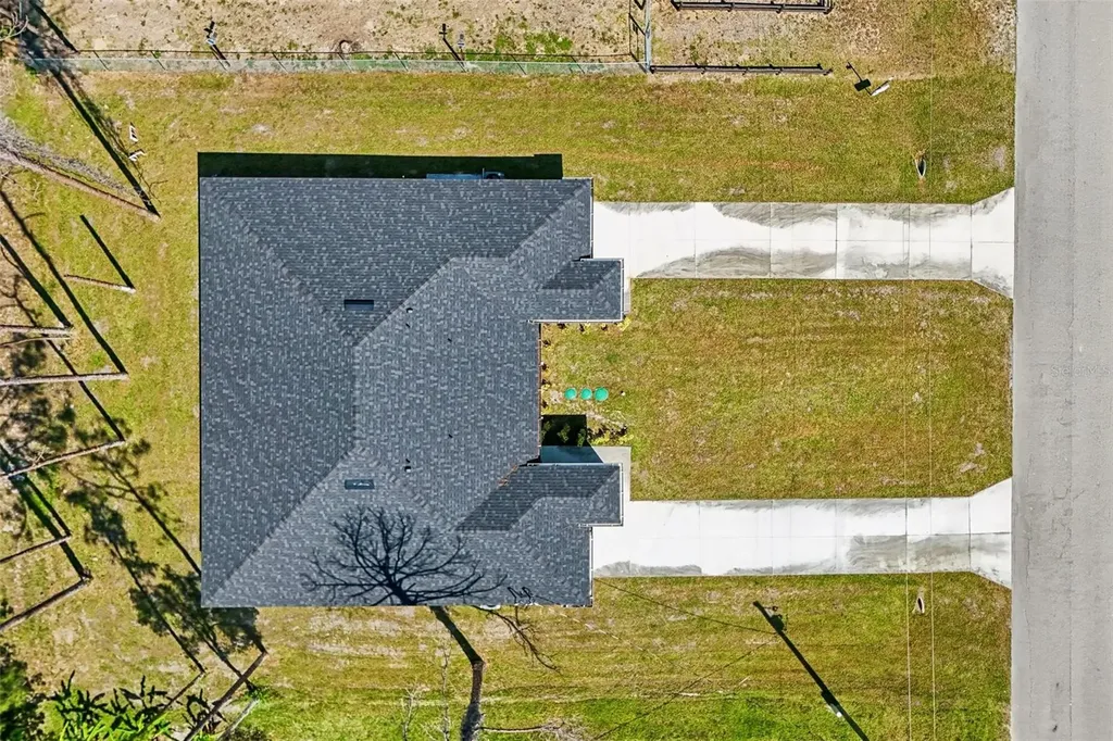 845/847 Meadow Road Lehigh Acres FL 33973