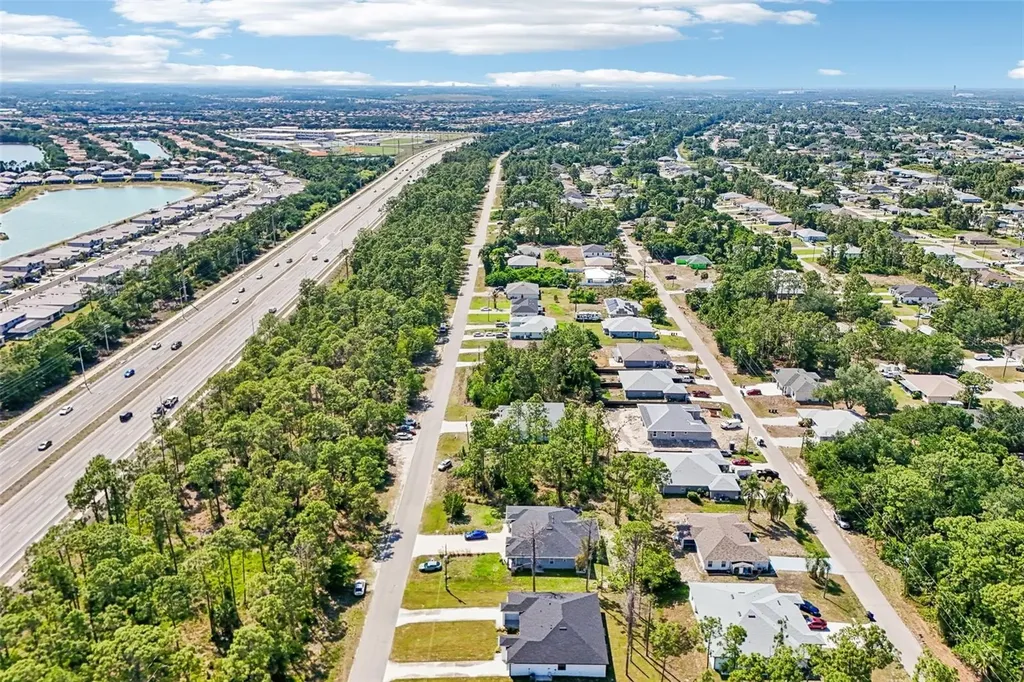 845/847 Meadow Road Lehigh Acres FL 33973