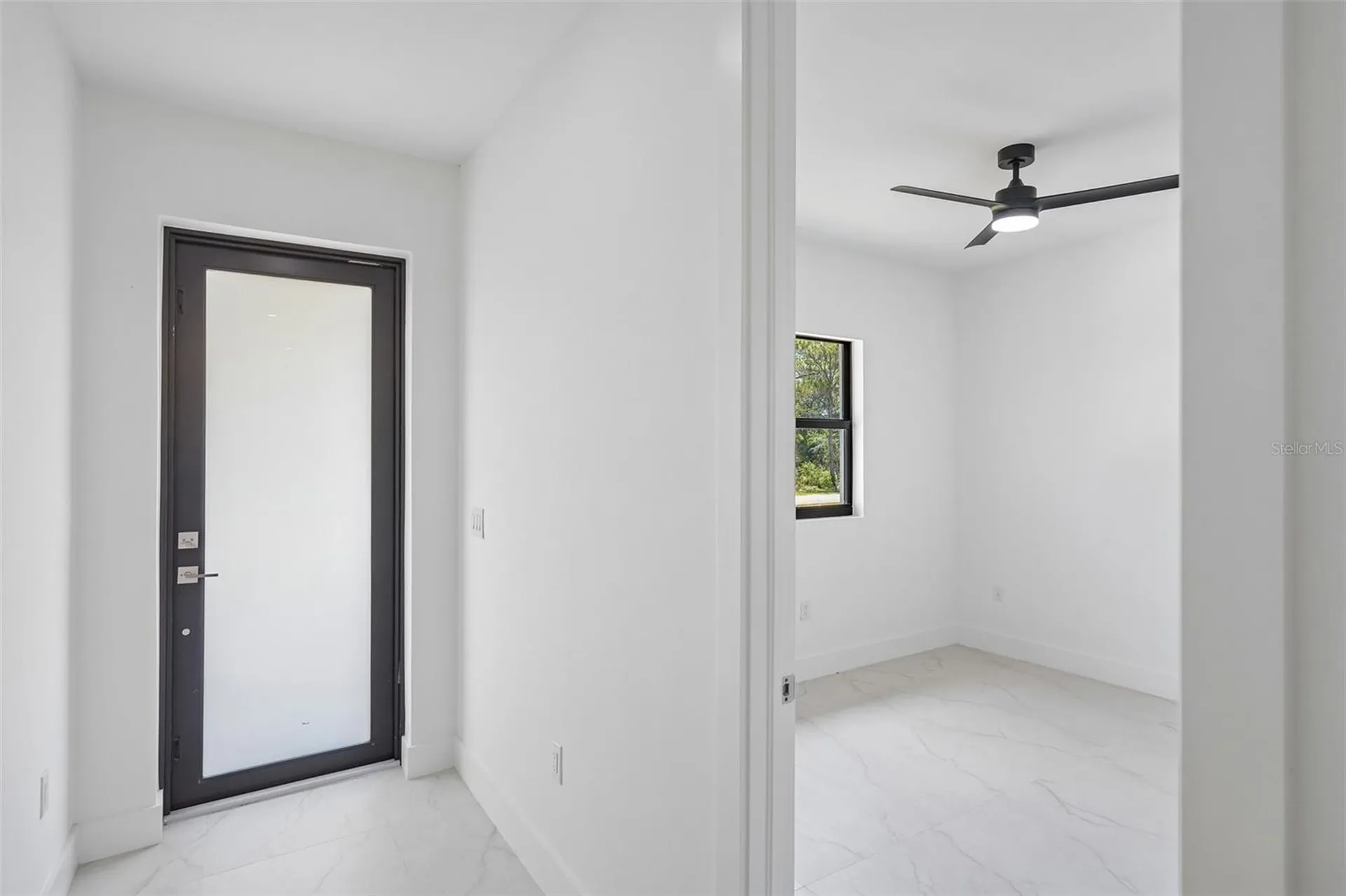 845/847 Meadow Road Lehigh Acres FL 33973