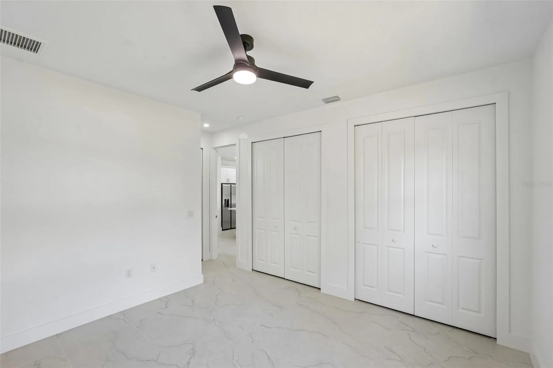 845/847 Meadow Road Lehigh Acres FL 33973