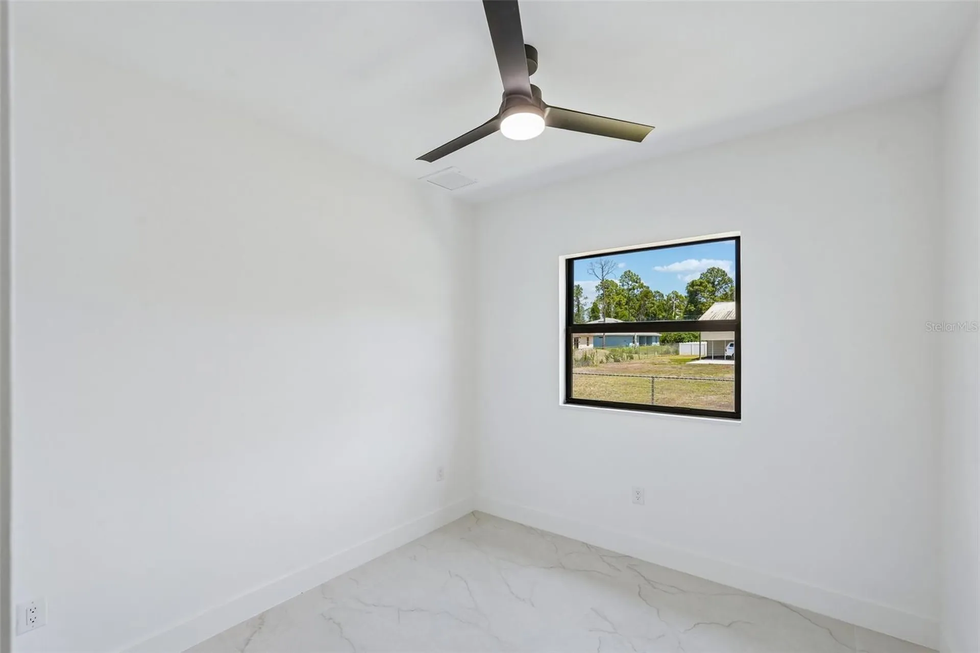 845/847 Meadow Road Lehigh Acres FL 33973