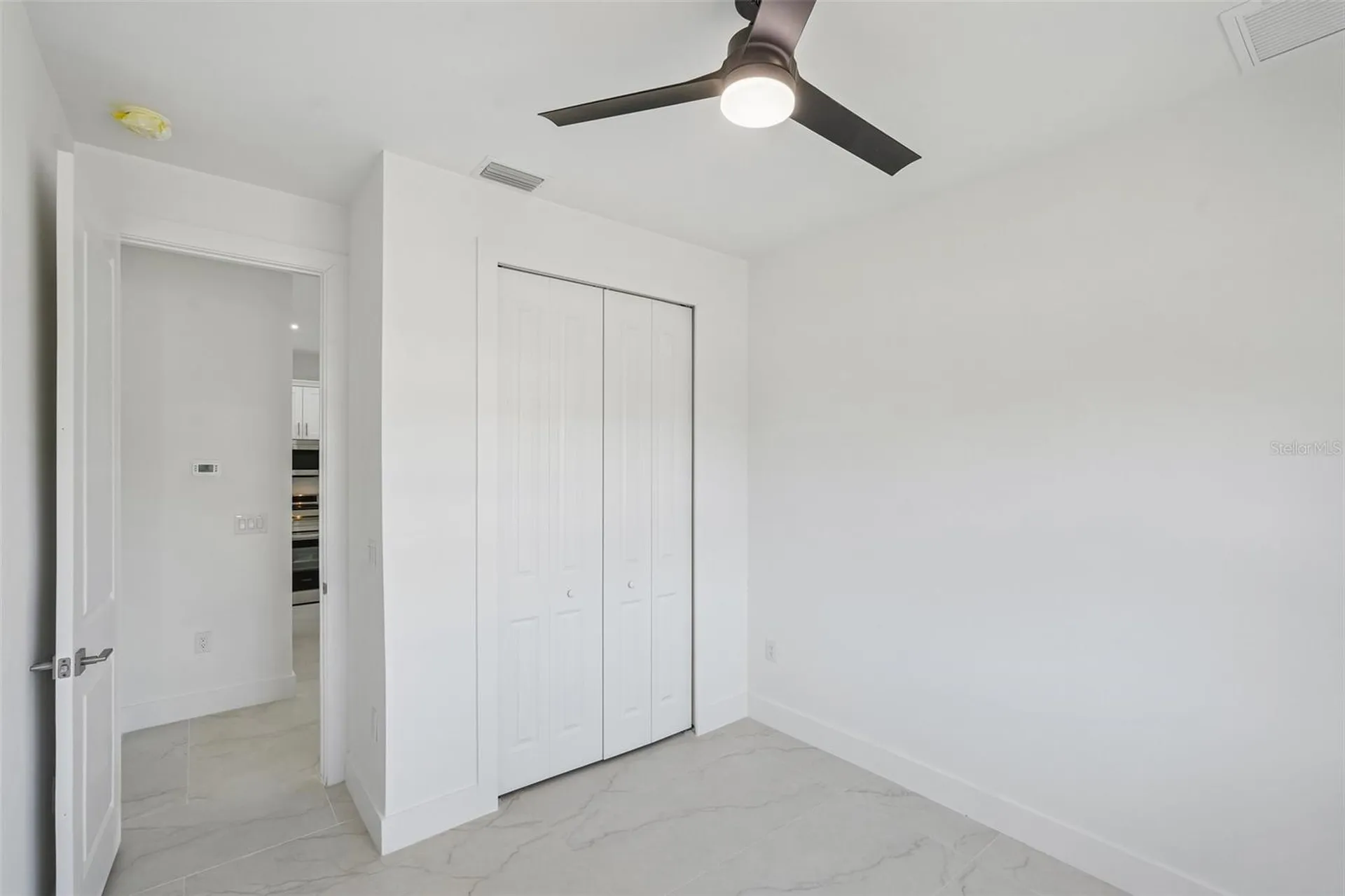 845/847 Meadow Road Lehigh Acres FL 33973