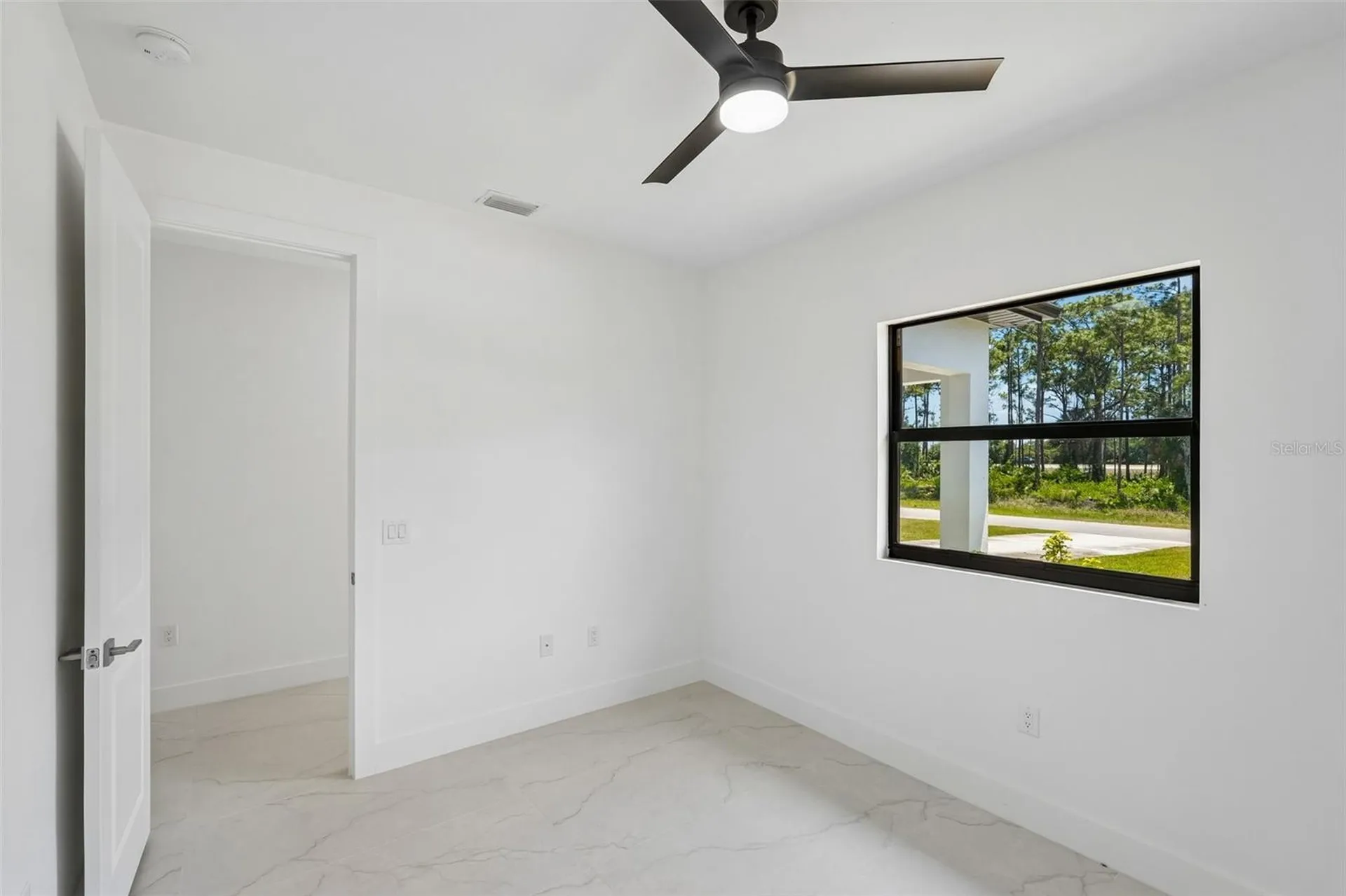 845/847 Meadow Road Lehigh Acres FL 33973