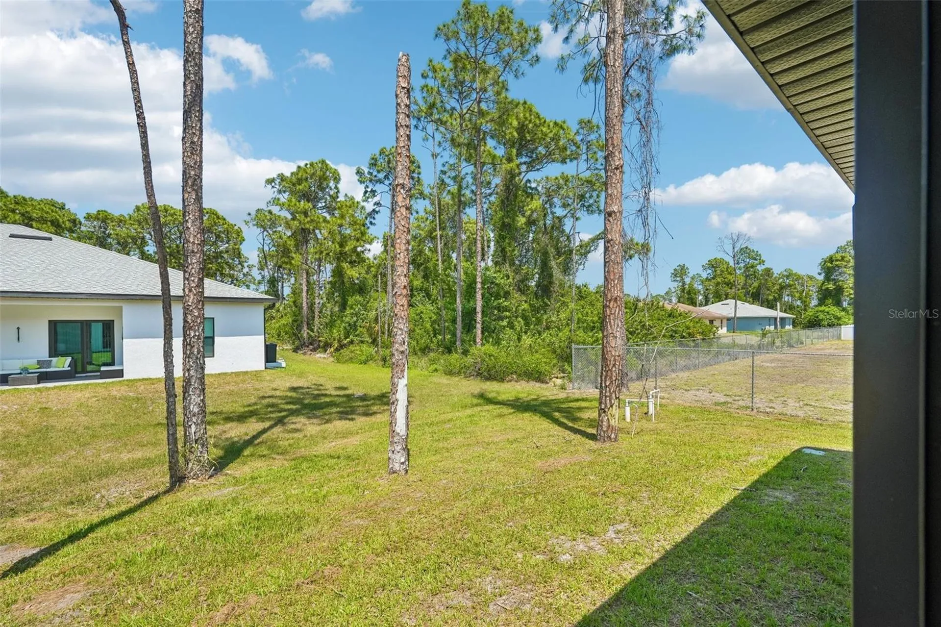 845/847 Meadow Road Lehigh Acres FL 33973