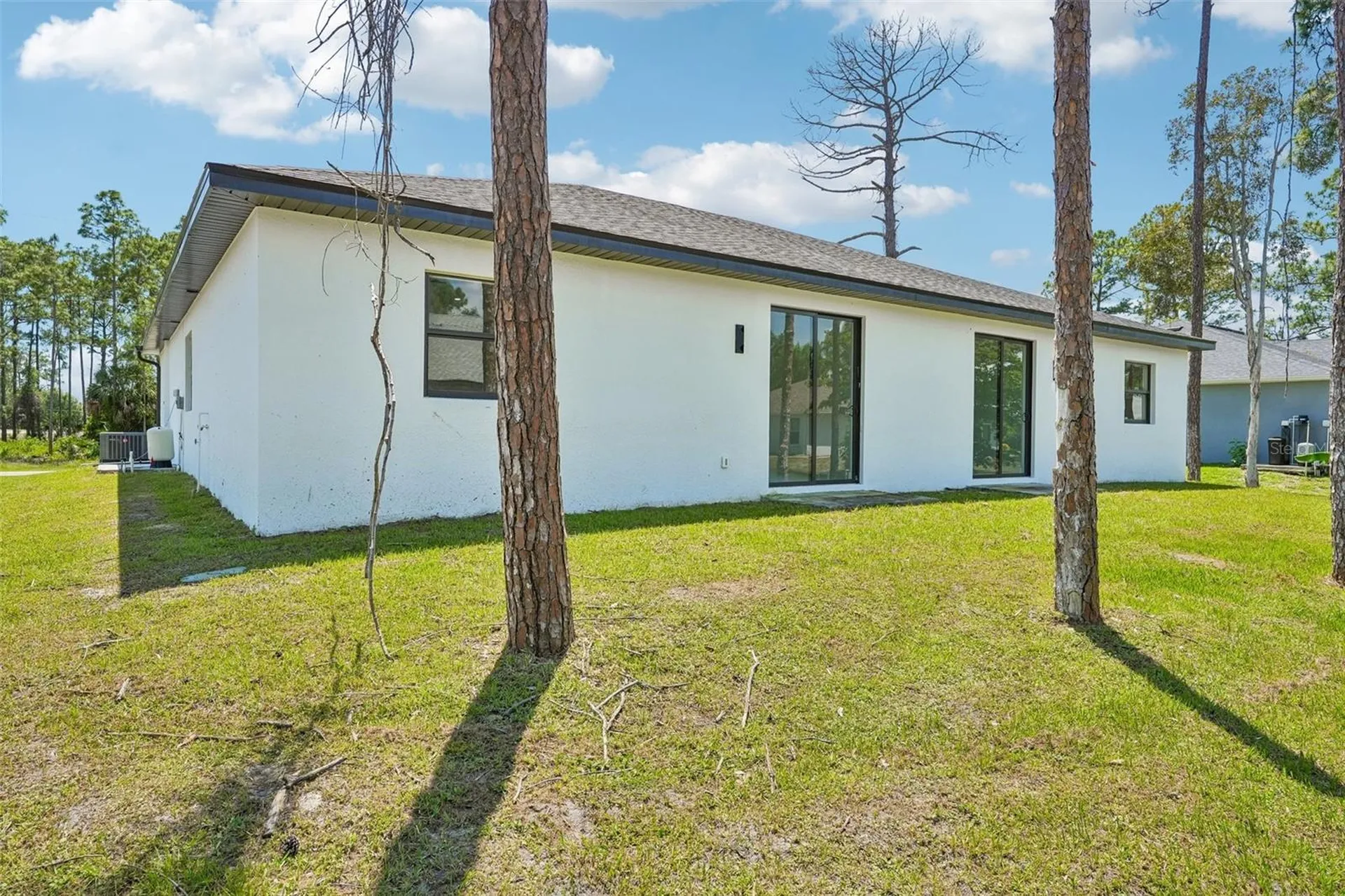 845/847 Meadow Road Lehigh Acres FL 33973
