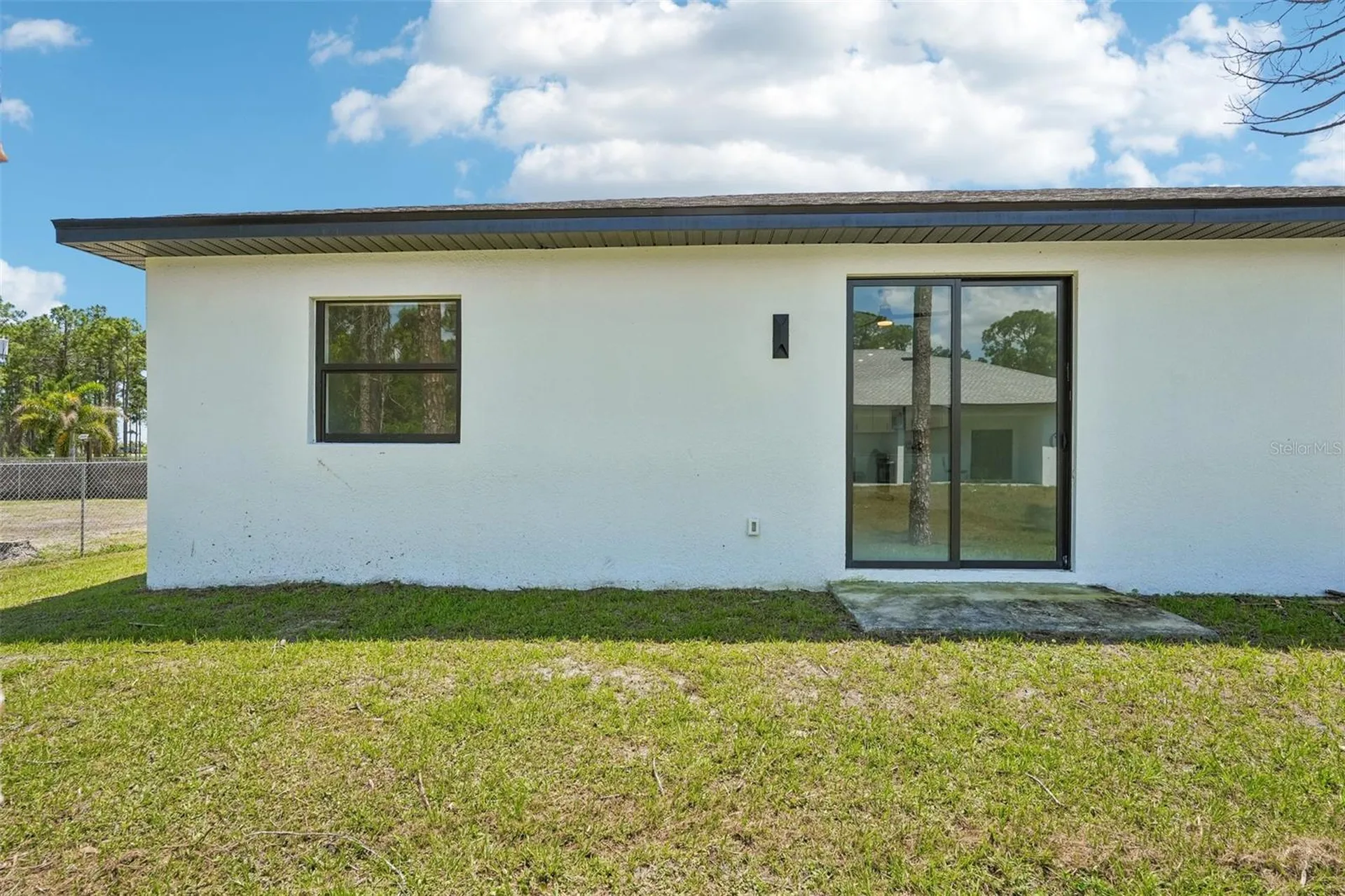 845/847 Meadow Road Lehigh Acres FL 33973