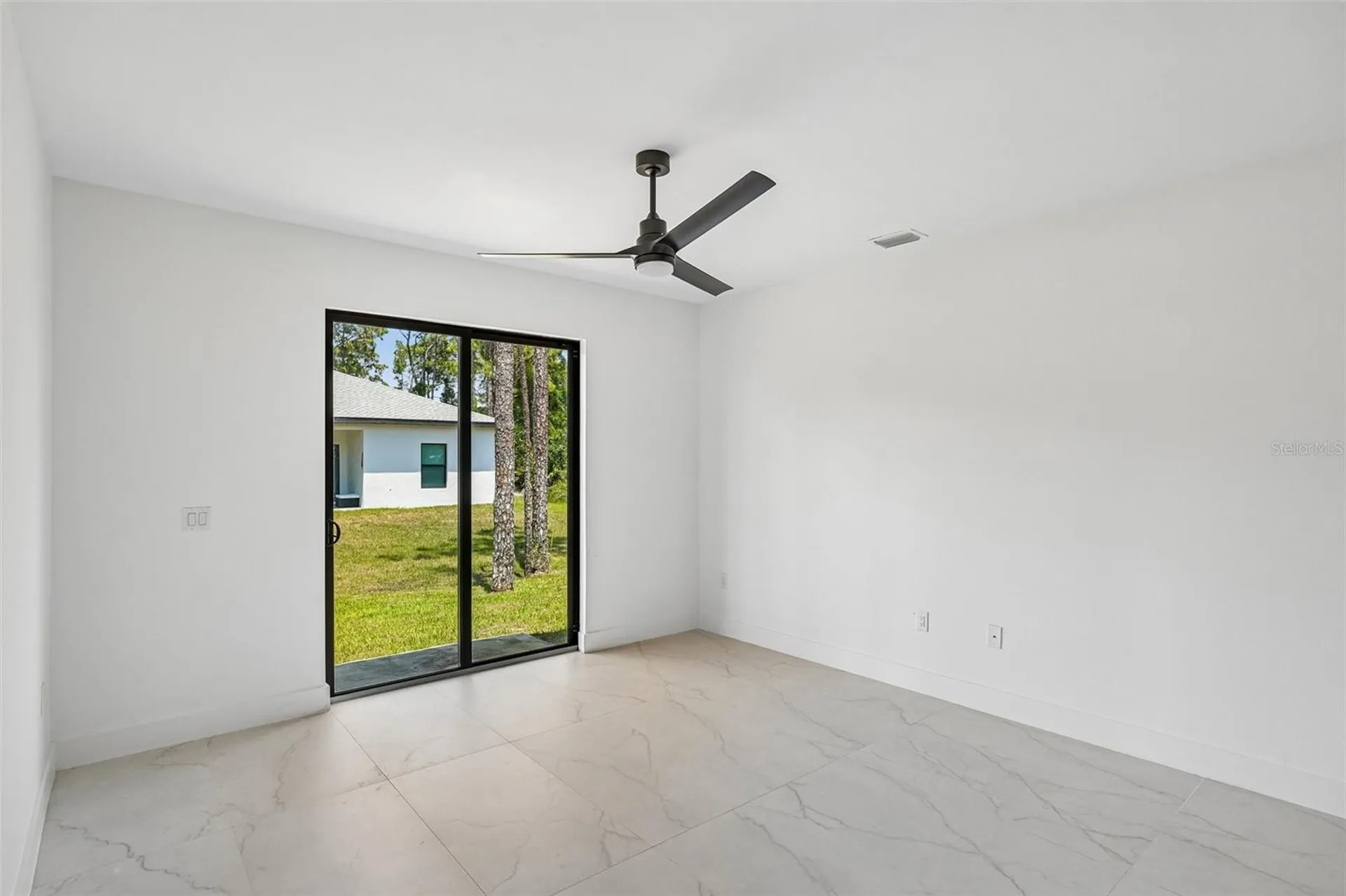 845/847 Meadow Road Lehigh Acres FL 33973