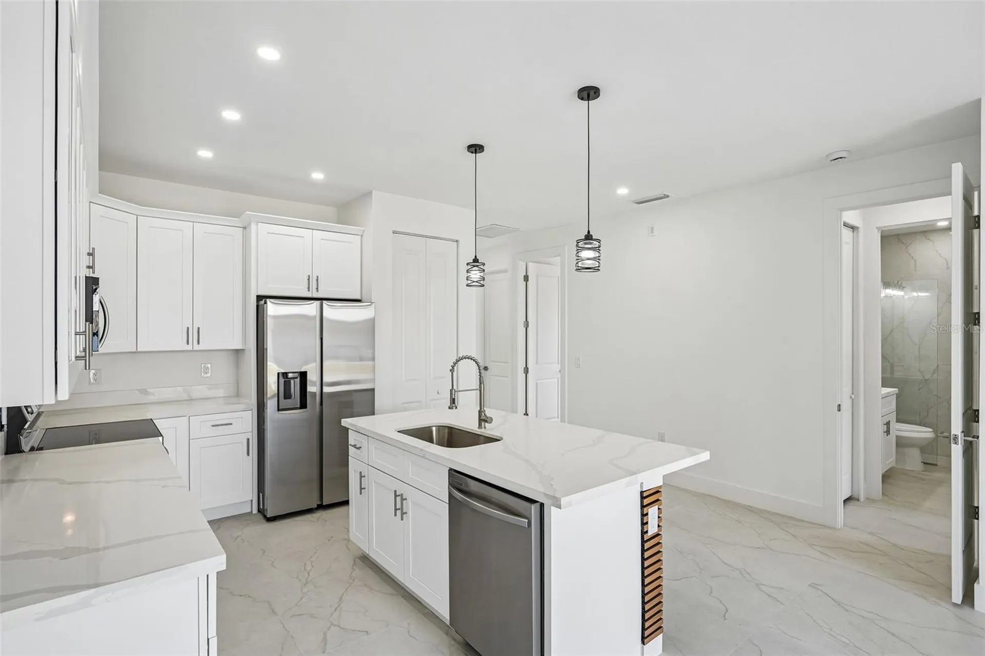 845/847 Meadow Road Lehigh Acres FL 33973