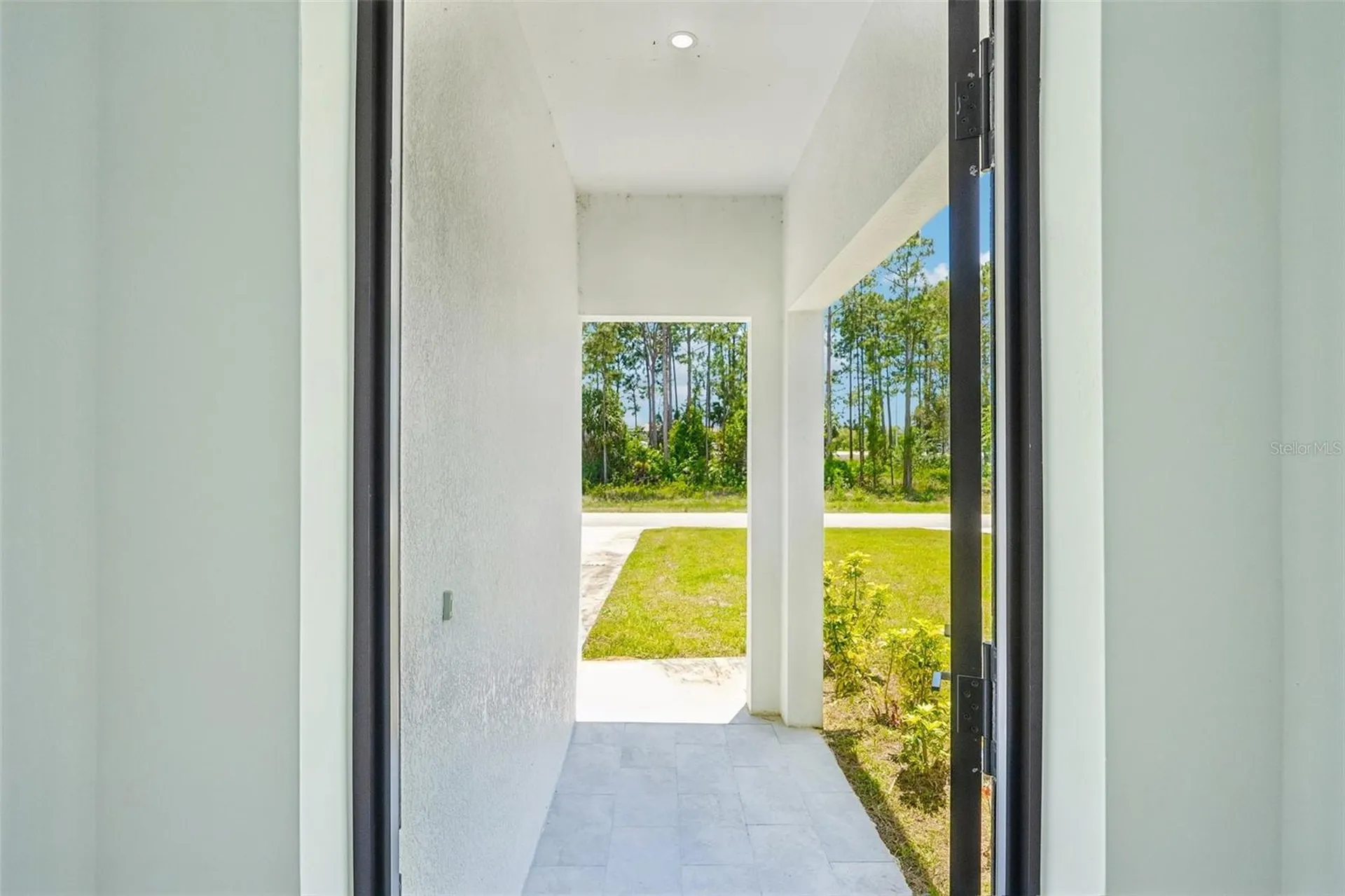 845/847 Meadow Road Lehigh Acres FL 33973