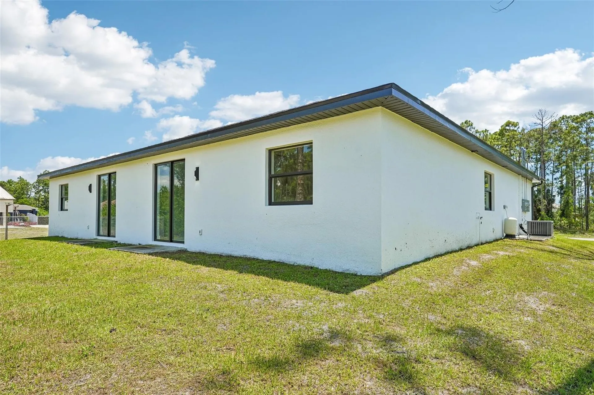 845/847 Meadow Road Lehigh Acres FL 33973
