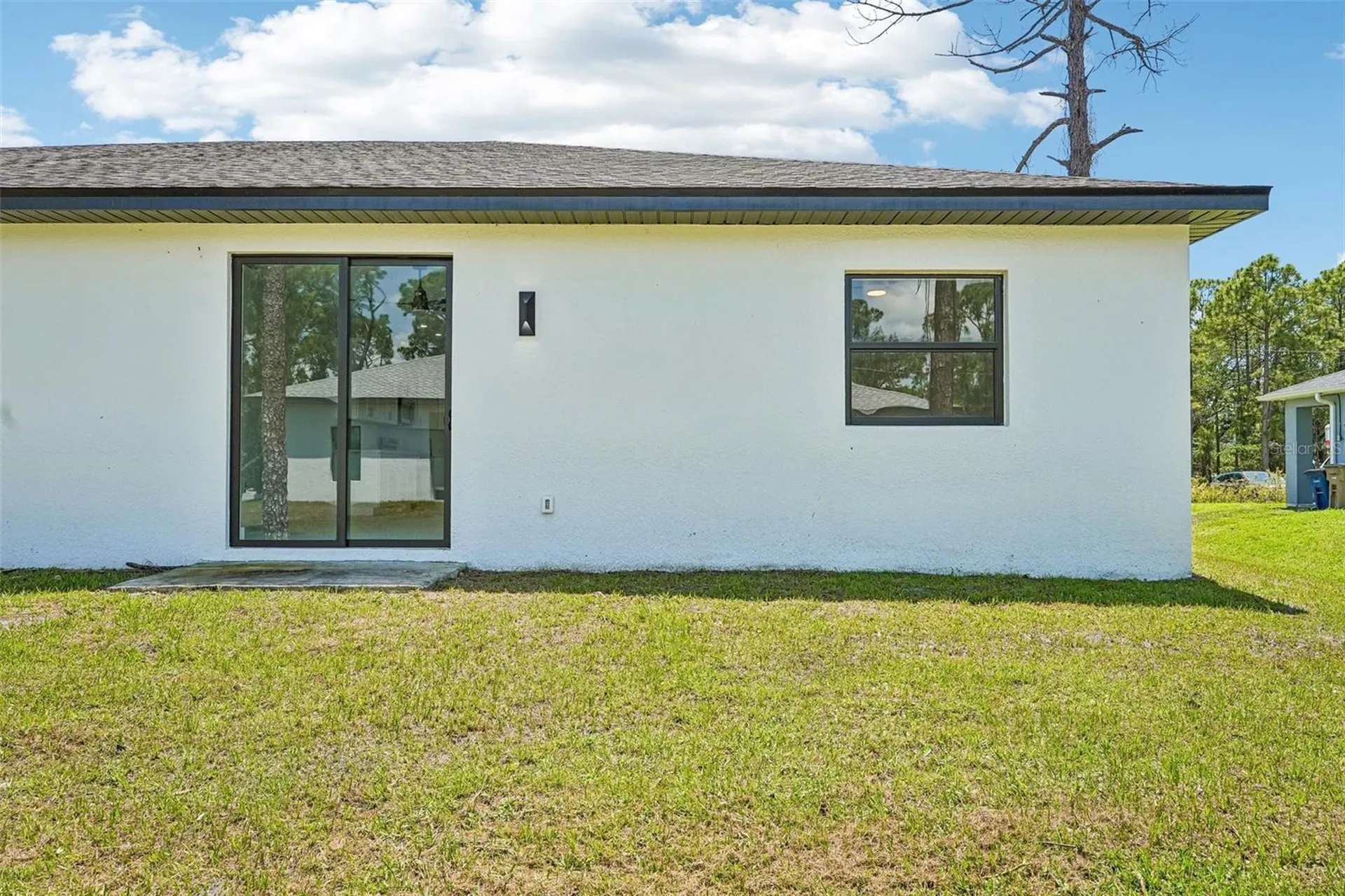 845/847 Meadow Road Lehigh Acres FL 33973