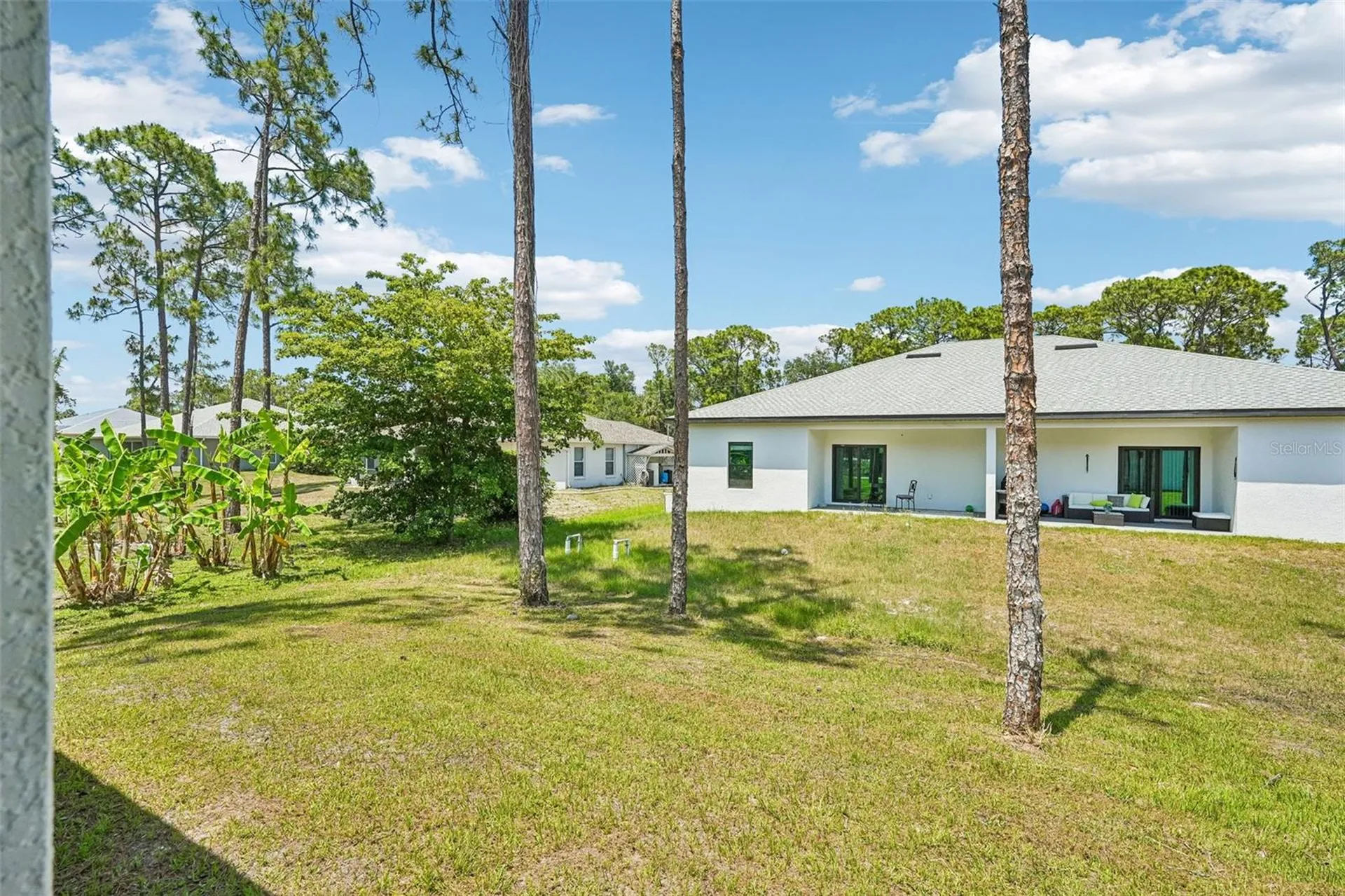 845/847 Meadow Road Lehigh Acres FL 33973