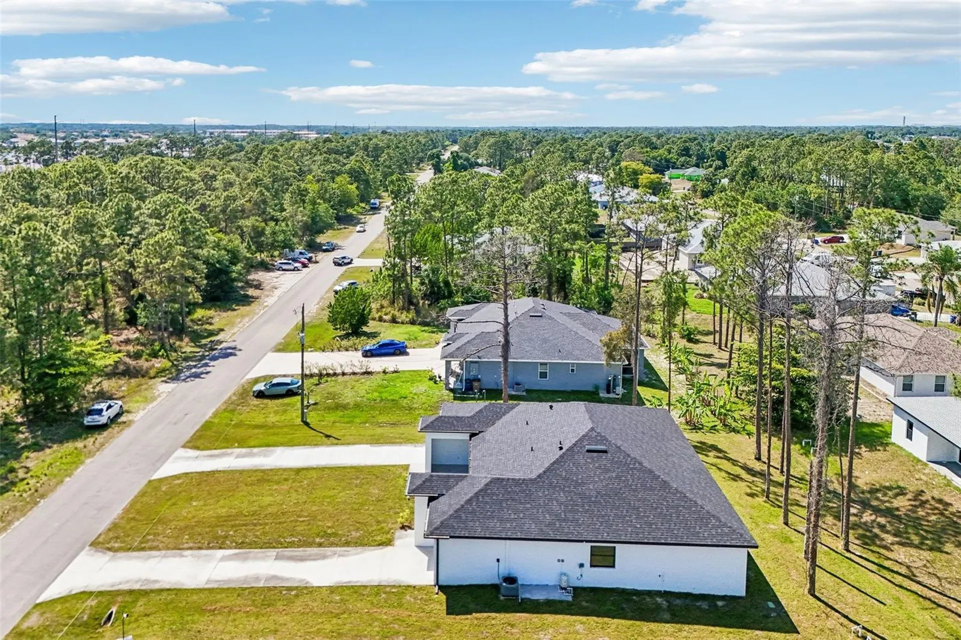 845/847 Meadow Road Lehigh Acres FL 33973