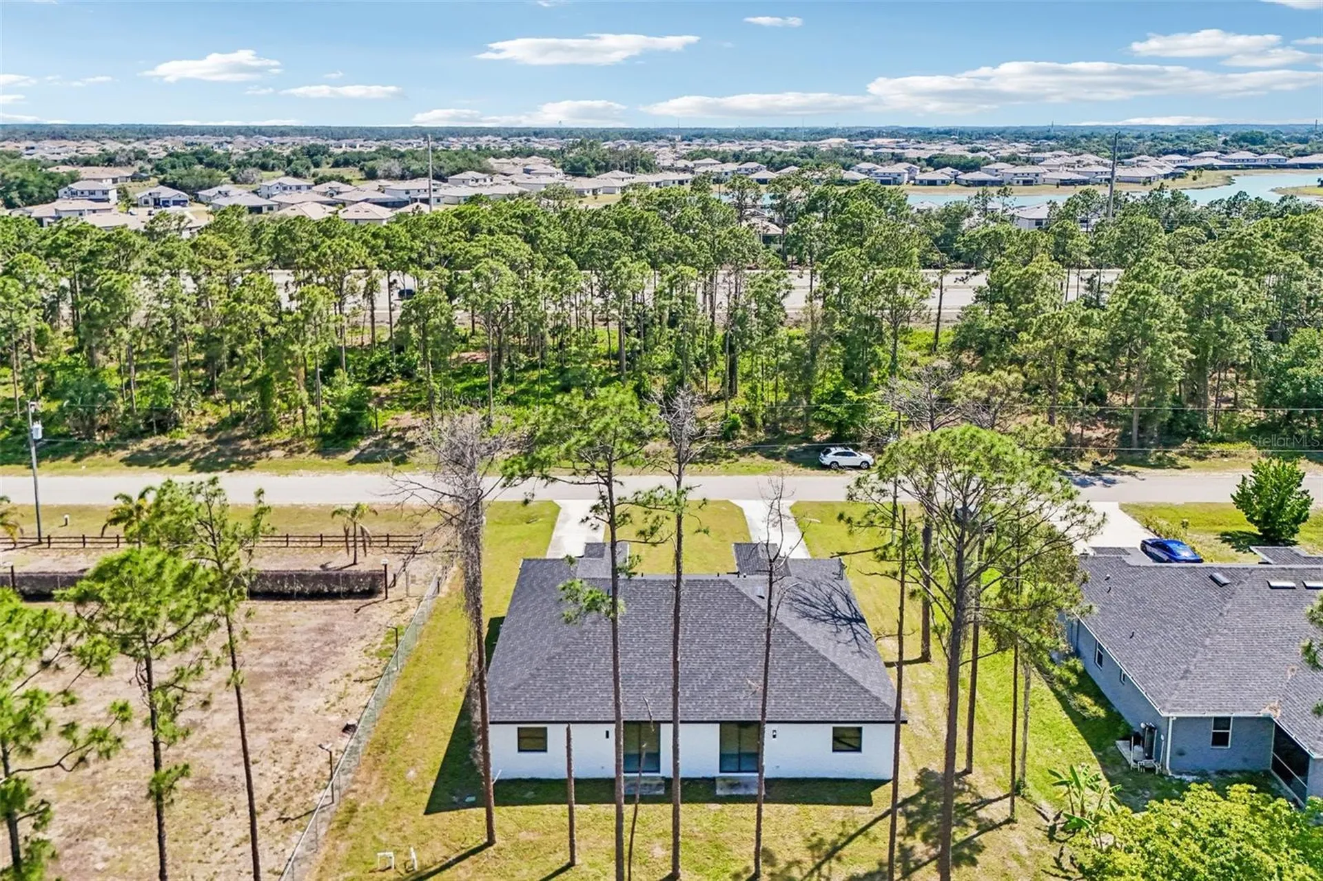 845/847 Meadow Road Lehigh Acres FL 33973